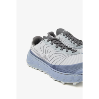 NNormal - Tomir Shoe 2.0 - Blue